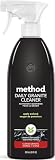 method Daily Granite Cleaner Spray, Apple Orchard, 28 fl oz
