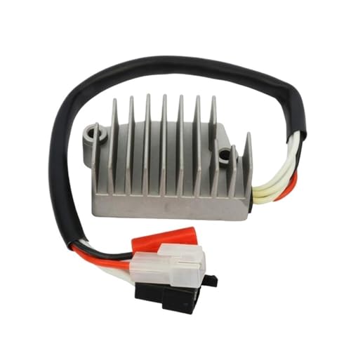 Régulateur de tension pour Vmax 1200 et VMAX VMX SH662-12