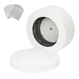 faire-part micro application telecharger Portable et peu encombrant : léger et compact, ce four à micro-ondes constitue une solution pratique pour les petits studios ou les espaces de travail limités, aidant les utilisateurs à obtenir des résultats professionnels sans équipement encombrant.