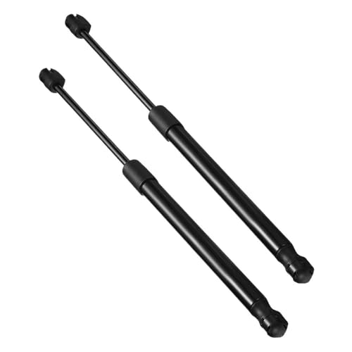 �o�b�N�h�A �X�g���b�g Compatible With Hyundai For Grand I10 PA MK1 MK2 2007-2017 �e�[���Q�[�g�u�[�c �K�X�X�v�����O�X�g���b�g 817700X020 81770-0X001 426034 4307