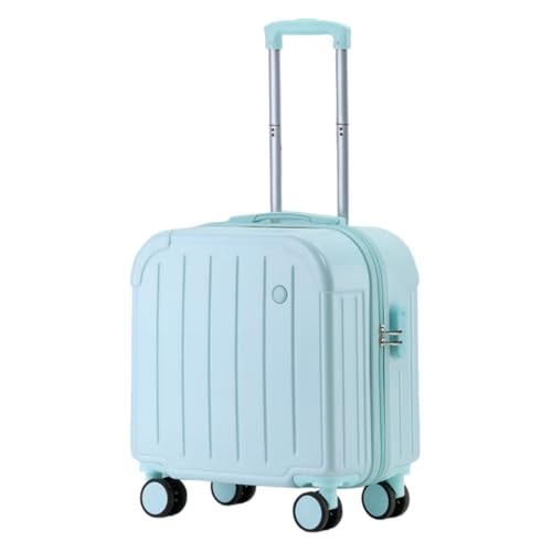 [GEGEBOMTXO] X[cP[X L[P[X ^ y t@Xi[ L[obO t@Xi[ @ É݌v so sJo ɓo V v ϋv 炩Ȉړ fUC nCLO rWl