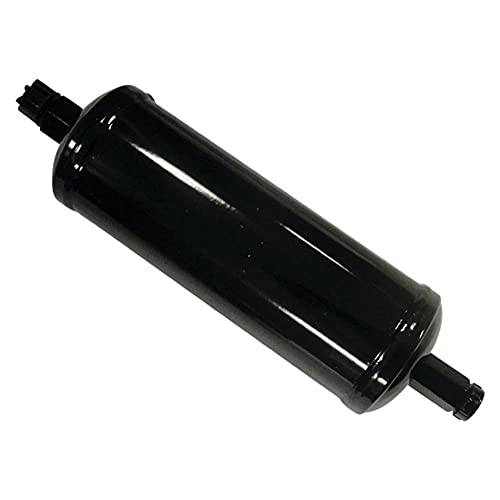 Complete Tractor Receiver Drier for John Deere Tractor 1010E Forwarder