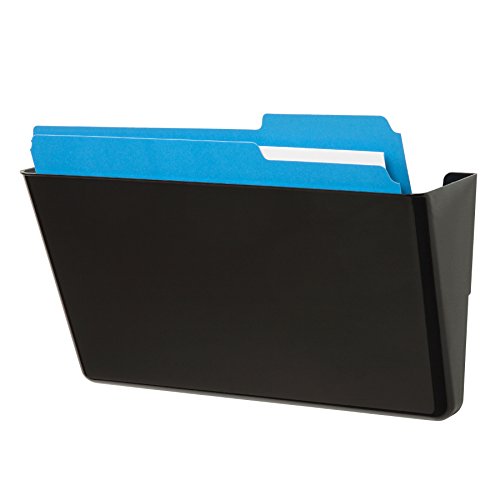 https://m.media-amazon.com/images/I/31avydrwNEL._SL500_.jpg