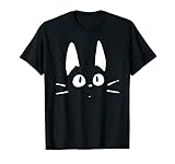 Jiji Delivery For Men And Women T-Shirt