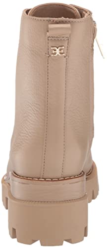 Sam Edelman Women's Garret Platform Combat Boot3