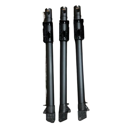 �_�Ɨp�A�O���X�h���[���@�̃A�[���A�N�Z�T���[�A T25 M1 M2 M3 M4�A�[���Ή�(M1)