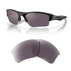 Prizm Daily Polarized