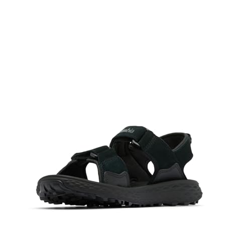 Image of Columbia Konos Hiker 2-Strap