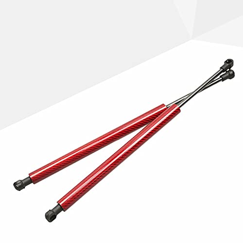 JINGLINGKJ z_ IfbZC IfbZC Au\[g RCn RC1 RC2 RC4 obNhA_p[ AQ[g_p[ gN_p[ ԐF {J[{ ԌΉ VbNAu\[o[ 2{Zbg [sAi]