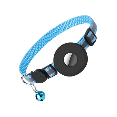 Gadpiparty L̎ x |L L hbO^O lN^C̎ GA^OhbO tqL L̃gl ̏e ybg S~ q qh~ iC Blue