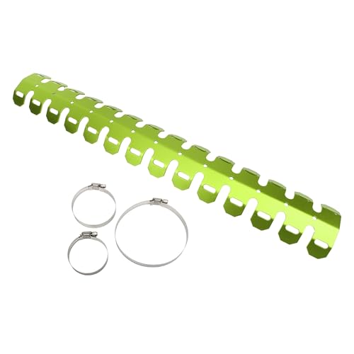 oCNpq[gV[h I[goCprCq[gV[h }t[pCvیveN^[Jo[ EC 2T 4T FSR gNXp[c oCNANZT[