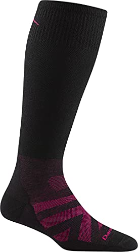 DARN TOUGH (8029) RFL Thermolite OTC Ultra-Lightweight Women's Sock