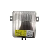 Applicazione: i reattori vengono utilizzati in apparecchiature di illuminazione per interni ed esterni, come downlight domestici, plafoniere, lampioni, display a LED e illuminazione di canali, ecc., per proteggere le lampade e fornire effetti di risparmio energetico.