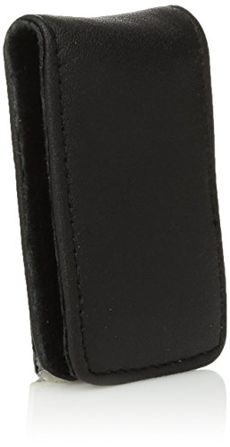 Royce Leather Magnetic Money Clip2