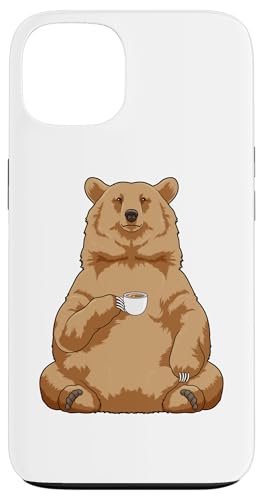 N} R[q[ }OJbv X}zP[X iPhone 13 p