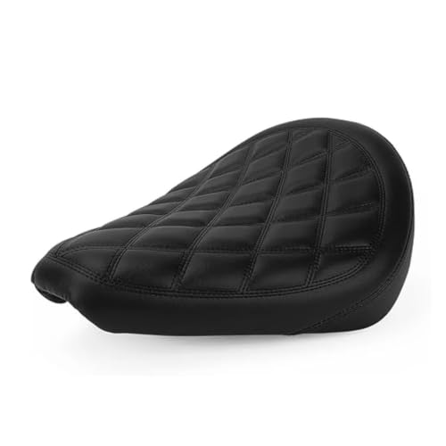 Accessoires de moto selle avant contre le mal de dos Rebel CMX300 500
