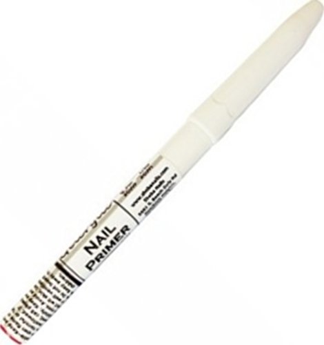 Sheba Nails Gelcrylic Nail Primer Pen miniatura 1