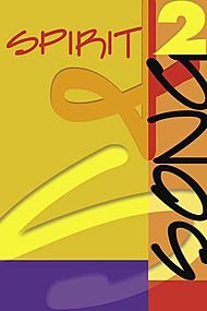 Spirit & Song 2 Assembly/Guitar Softcover      Paperback