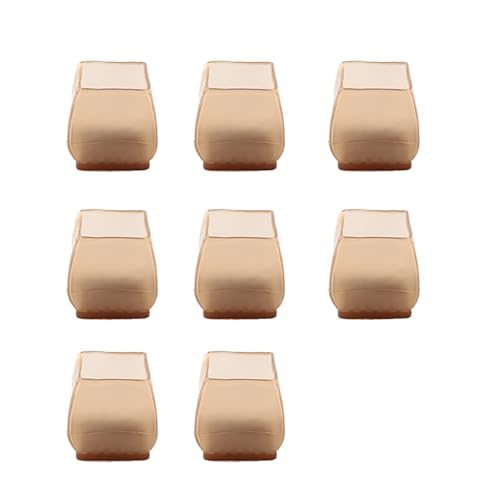 mitas ֎qrJo[ 8 2r Zbg` ` ~` Iׂ ֎qr Jo[ i`J[ rLbv ی  CXr  CX ֎q `FA ƋrJo[ Eɂ e[ur fXN e[u ΍ LY  h~