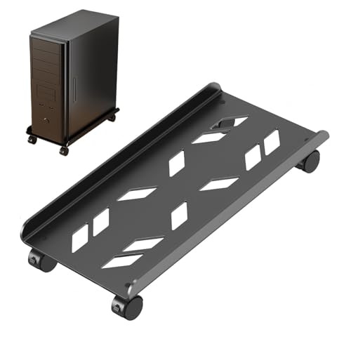BESSTER CPUX^h PCS LX^[t ړ֗ h~ ގ fXg PCX^h PCJ[g XNgbvp CPUz_[ p\RT[o[bN [ Ódh~h ItBXEEЗp TCY40*20