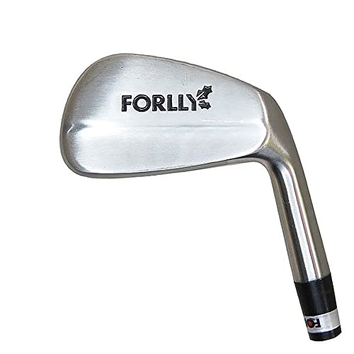 [Teeolive]mini FORLLY ~j tH[[ KpɍœKI^7ԃACAwbh wbĥݔ̔