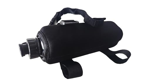 QCZRED 14.8V 5000mAh BM5000 BM2300 BM2900 BM2000 BM2500 Replace Battery Electric Fishing Wheel Reel Battery Compatible with Daiwa Tanacom 750 4000 9000 LB400 LB150 SB150J for Shimano Beastmaster 9000