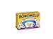 Bonomelli Camomilla Solubile con Melatonina e Magnesio 16 Bustine, Contro...