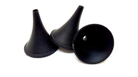 ADS Medi Care Aural Einweg-Spekula Cover