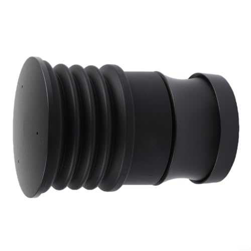 Conteneur à Café Compatible pour mazzer pour mini A et ...