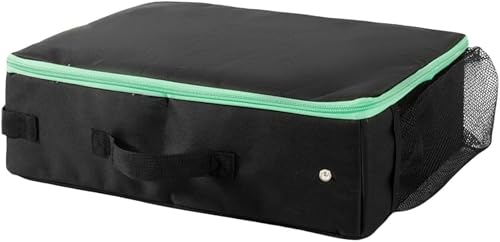 ܂肽ݔLgC XRbv&nht  PVC ȈՑgsv ԓp e [ ȒP s/o/h/ 펞 ^ѕ֗ ǂłgp (ubN,L)