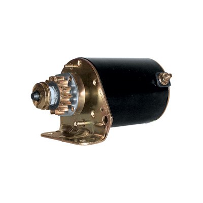 Briggs & Stratton 693551 Starter Motor Replacement Part