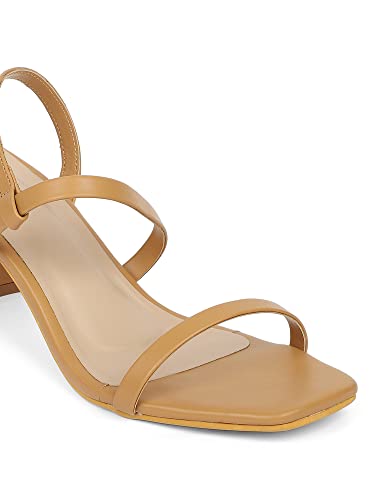 Image of Iconics Women's Icn-si-w-04 Sandal