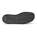 Clarks Wallabee FTR 2 Lo Suede Imagen de Clarks Wallabee FTR 2 Lo Suede