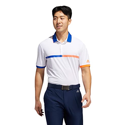 Image of adidas Originals Men Slim Fit Shirt