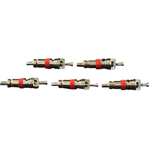 Image of Milton S-404 TR C1 Tire Valve Core - Box of 5