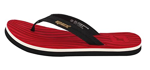 Image of SPARX Women's SFG 573 Flip-Flop