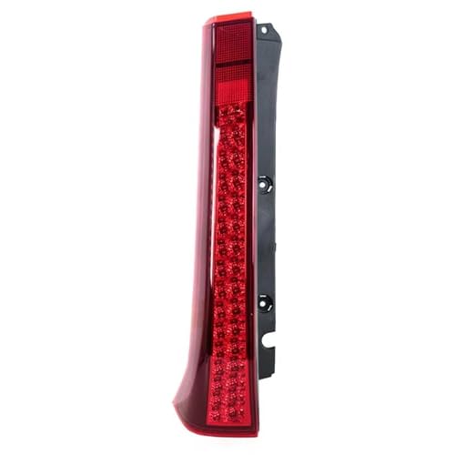 Feu arrière LED gauche Kia Sportage 2008 2009 2010 2011 2012 optique antibrouillard