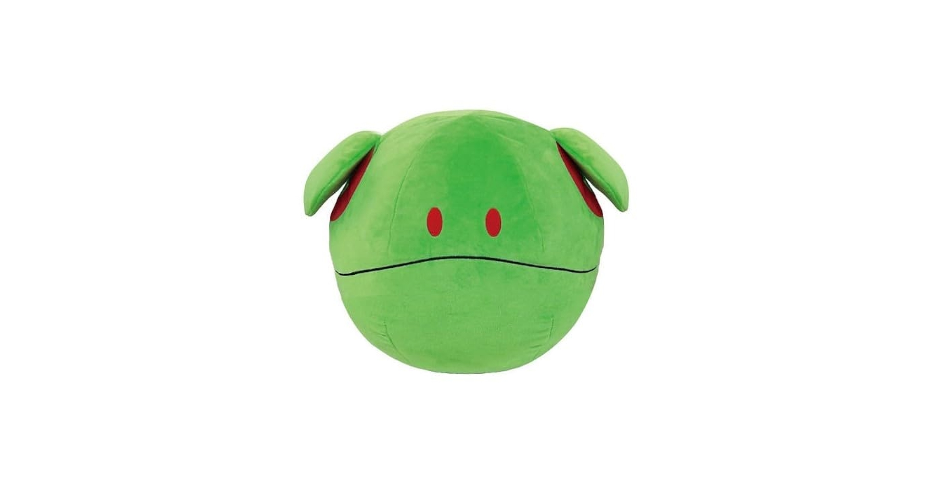 Amazon.co.jp: 機動戦士 ハロ ぬいぐるみ : おもちゃ