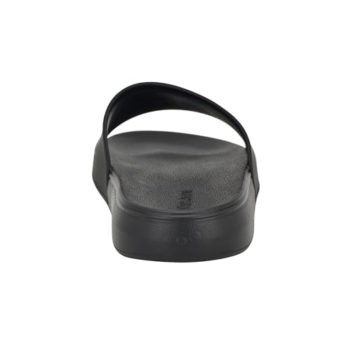 Calvin Klein Men's Wiston Slide Sandal3