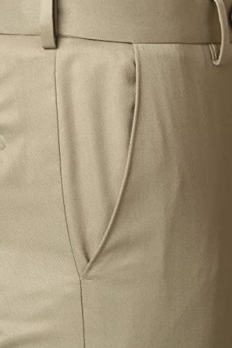 Image of Peter England Men Business Suit Vest