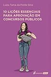 Lumen Juris Direito