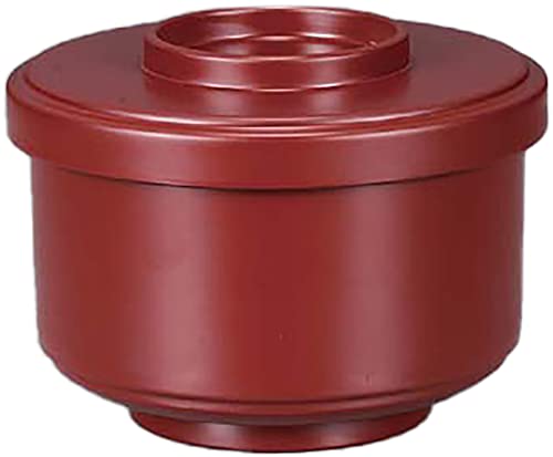 Ntg Ђ ϔM { H@Ή ~jnq h