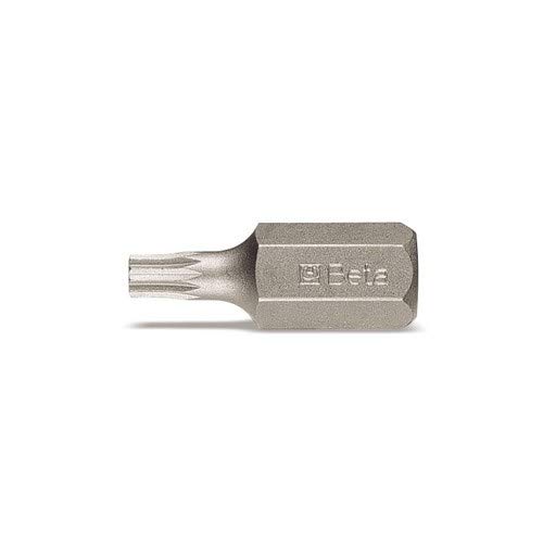 Beta 867XZN Size 8 Bit with Xzn Profile