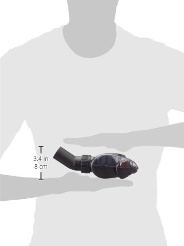 Kompatibilitás és méretek