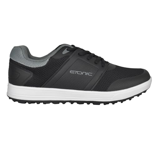 Etonic Golf G-SOK 5.0 Spikeless Shoes