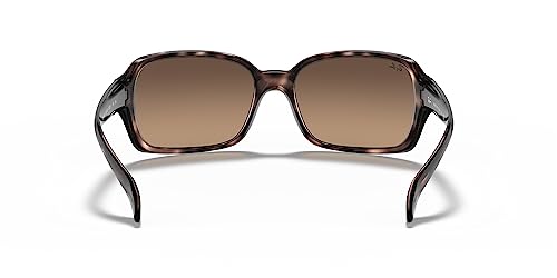 Image of Ray-Ban Men Sunglass