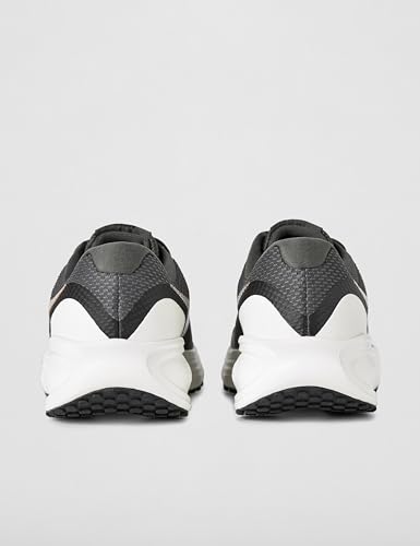 Image of Nike W Revolution 8