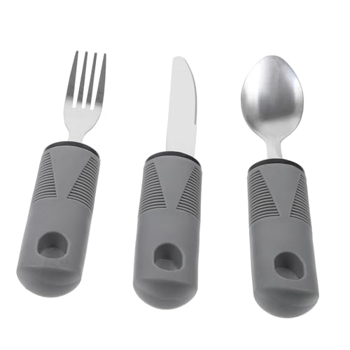 NULYLU 1 �Z�b�g ����җp�H�� ���җp�H�� ����~�߃n���h����� �����ȃJ�g�����[ �|�[�^�u���J�g�����[ �X�v�[�� �p�x�̂����X�v�[�� �K����� ���d��� �K���H�� �K����� �S��