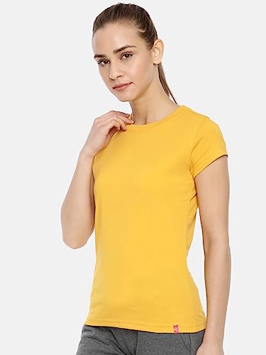 Image of Women T-Shirt