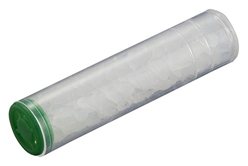 缶ピースはコンビニやドンキで売ってる 吸い方や販売店を解説 Supari スパリ